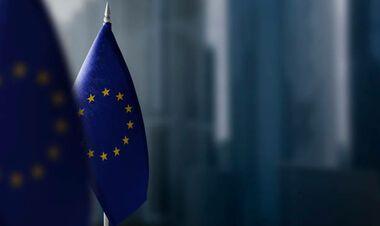 ЕС рассматривает возможность замораживания средств офшорных казино