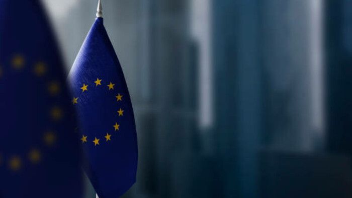 ЕС рассматривает возможность замораживания средств офшорных казино