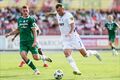 Динамо Київ – Оболонь – 2:1. Камбек у дербі Києва. Відео голів та огляд