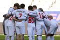 Кудрівка – Верес – 0:0. Нулі на Авангарді. Відеоогляд матчу