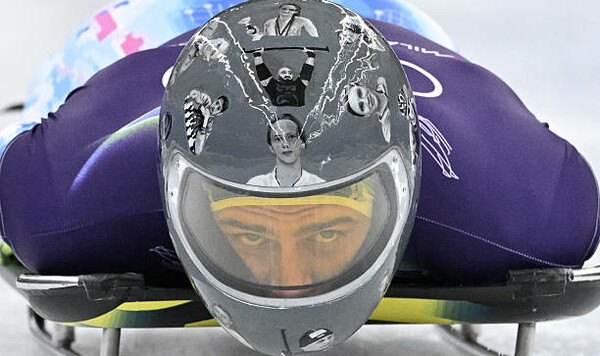 Х**н із ними всіма. Владе, для нас ти більше, ніж чемпіон