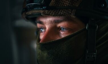 Знищення окупантів продовжується. ЗСУ оновили дані втрат армії рф