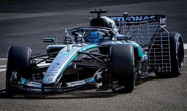 Мерседес поставил ультиматум ФИА. 4 команды могут сорвать старт сезона