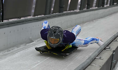 ГЕРАСКЕВИЧ: «Пропоную МОК завершити питання. Прошу виконати 3 пункти»