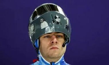 МОК объяснил громкий скандал – украинца дисквалифицировали на Олимпиаде