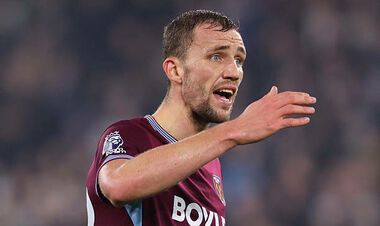 Рекорд Бергера превзойден. Чехи имеют нового лучшего бомбардира в АПЛ