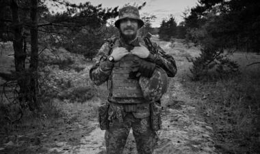 Киевское Динамо сообщило о трагической утрате