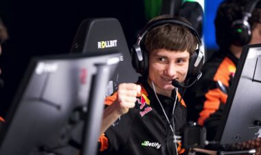 fnatic в шаге от IEM Atlanta. Решающий день отбора