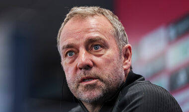 Атлетіко – Барселона. Прогноз і анонс на матч 1/2 фіналу Кубка Іспанії