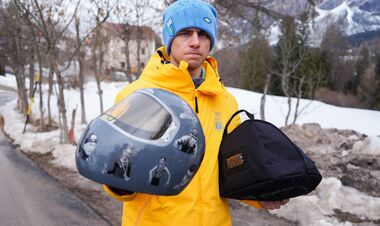 ФБУ: «Никто не имеет права заставлять наших спортсменов молчать»