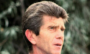 Стало відомо про стан постраждалої легенди футболу Одеси