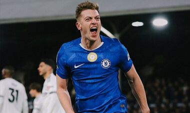 Халл Сіті – Челсі. Прогноз і анонс на матч Кубка Англії