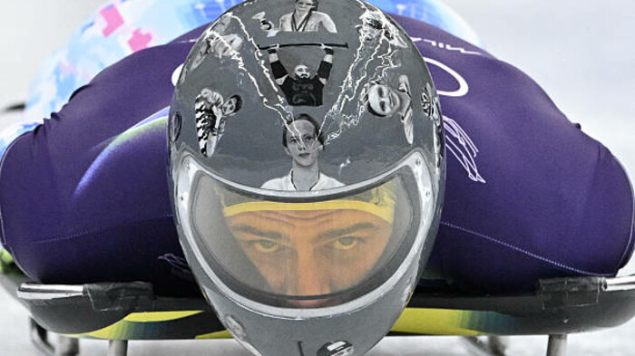 Олимпиада-2026. День 6. Анонс событий