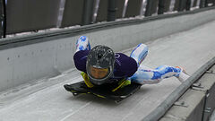 ГЕРАСКЕВИЧ: «Предлагаю МОК завершить вопрос. Прошу выполнить 3 пункта»