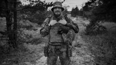 Киевское Динамо сообщило о трагической утрате