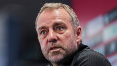 Атлетіко – Барселона. Прогноз і анонс на матч 1/2 фіналу Кубка Іспанії