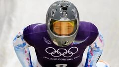 Гераскевич отримає солідну грошову премію після скандалу на Олімпіаді