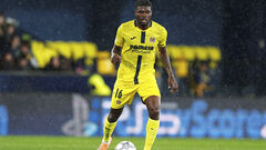 ФОТО. Экс-звезде Арсенала добавили новые обвинения – суд уже назначен