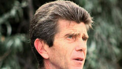 Стало відомо про стан постраждалої легенди футболу Одеси