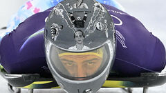 Х**н с ними всеми. Влад, для нас ты больше, чем чемпион