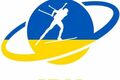 Федерація біатлону України виступила з офіційнию заявою щодо дій МОК
