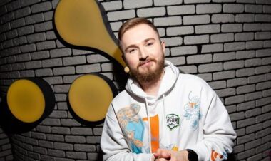 Кібердіяч: «Війна на Близькому Сході може вдарити по кіберспорту»