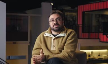 CEO бразильского киберклуба подал в отставку из-за скандала
