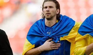 Забарний отримав несподівані новини щодо ПСЖ у Франції