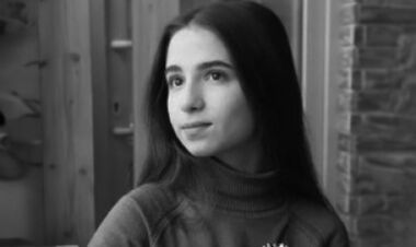 Склоним головы. «Мама, я просто хочу жить…»
