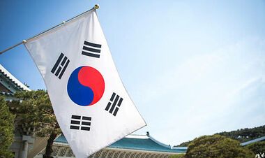 У Кореї пропонують значні винагороди за інформацію про незаконні ставки