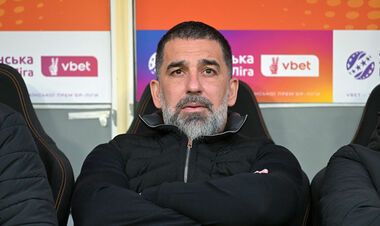Арда ТУРАН: «Так случается: тут у нас смерть, а тут – рождение»