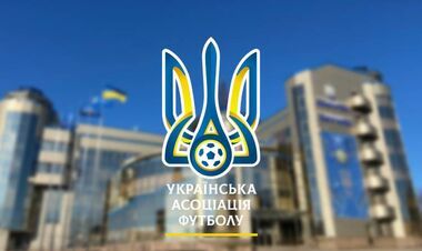 Шведский футбольный союз заключит важное соглашение с УАФ