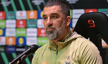 ТУРАН: «Гратимемо на перемогу. Дорога займає 8–10 годин, це важко»