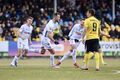 Олександрія – Динамо – 0:5. Розгром від команди Костюка. Відео голів, огляд
