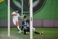 Металлист 1925 – Полтава – 2:0. Первый гол Баптистеллы. Видеообзор матча