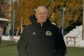 Агробизнес – Нива Тернополь – 0:0. Дулуб начал ничьей. Видеообзор матча