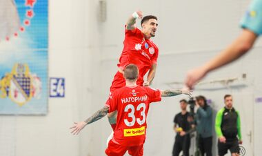 betking Экстра-лига возобновляется после паузы на Евро-2026