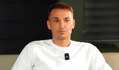 Гендиректор Динамо сорвал громкий трансфер между киевлянами и Миланом