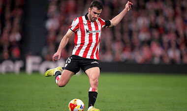 Іспанський клуб, що потрапив до Ліги чемпіонів, отримав трансферний бан