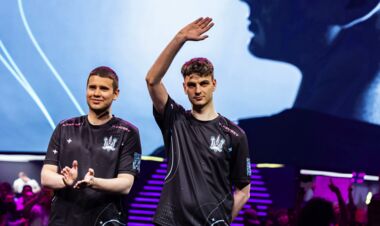 Первый блин комом. Провальный дебют украинцев в турецком клубе