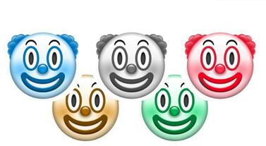 Эталон ничтожности. Как прошел 6-й день ОИ