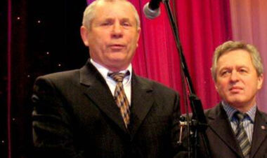 Помер український боксер, учасник Олімпіади