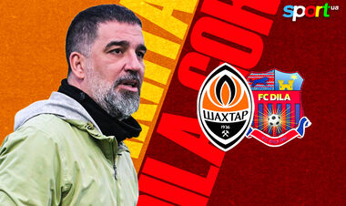Арда Туран определил стартовый состав Шахтера на игру с командой Дила