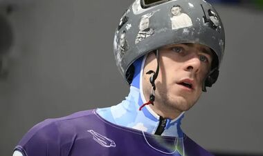 Гераскевич после скандала на Олимпиаде получил сообщение от властей россии