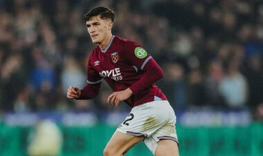 Бертон – Вест Хэм. Прогноз и анонс на матч Кубка Англии