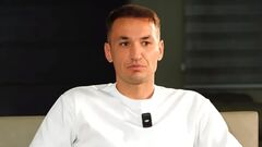 Гендиректор Динамо сорвал громкий трансфер между киевлянами и Миланом