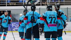 Вторая победа за два дня. Состоялся матч чемпионата Украины