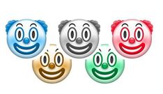 Еталон нікчемності. Як минув 6-й день ОІ