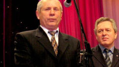 Умер украинский боксер, участник Олимпиады