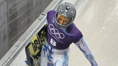 Двухкратный чемпион ОИ: «Чинуши МОК беся своими двойными стандартами»